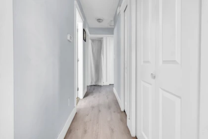 Powder Room Photo of 6507 134 Street, Surrey, BC