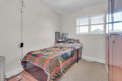 Primary Bedroom Photo of 6507 134 Street, Surrey, BC