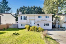 6507 134 Street, Surrey, BC