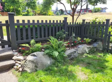 Community Amenities Photo (Clubhouse) of 16 13819 232 Street, Maple Ridge, BC