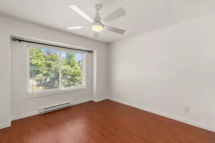 Loft / Bonus Room Photo of 16 13819 232 Street, Maple Ridge, BC