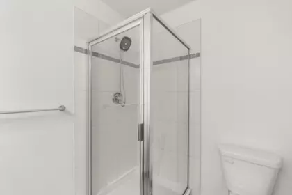 Mudroom Photo of 16 13819 232 Street, Maple Ridge, BC