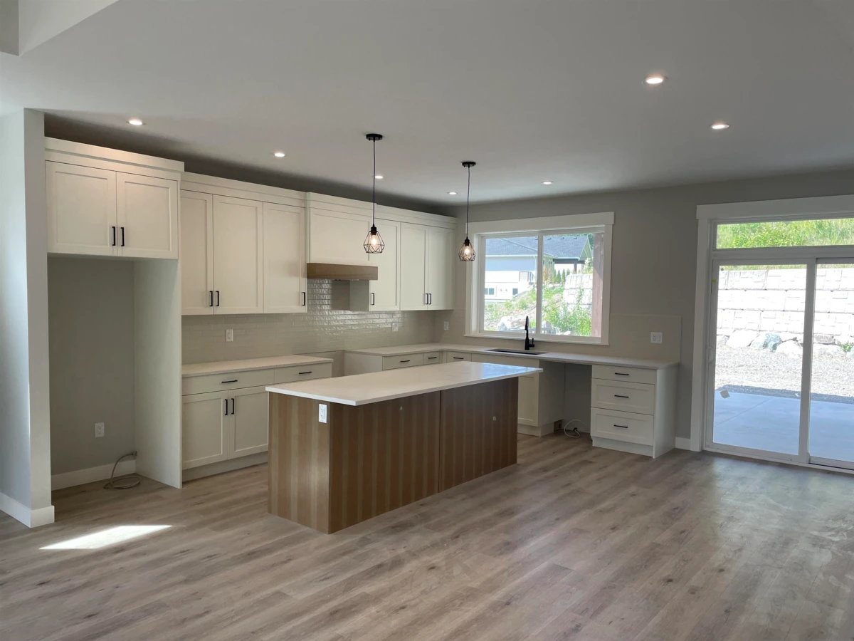 Family Room Photo of 52855 Bunker Road, Chilliwack, BC
