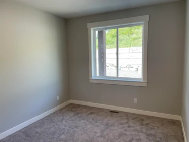 Laundry Room Photo of 52855 Bunker Road, Chilliwack, BC