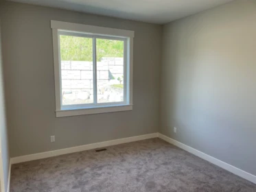 Loft / Bonus Room Photo of 52855 Bunker Road, Chilliwack, BC