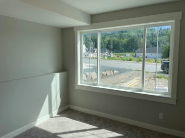 Mudroom Photo of 52855 Bunker Road, Chilliwack, BC
