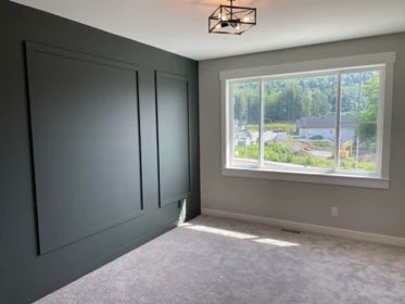 Primary Bedroom Photo of 52855 Bunker Road, Chilliwack, BC
