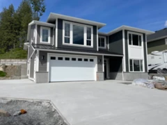 52855 Bunker Road, Chilliwack, BC