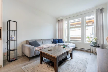 Breakfast Nook Photo of 2316 St. Andrews Street, Port Moody, BC