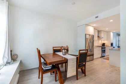 Primary Bedroom Photo of 2316 St. Andrews Street, Port Moody, BC