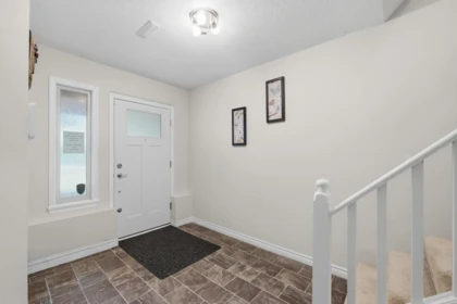 Hot Tub / Spa Photo of 15318 87a Avenue, Surrey, BC
