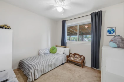 Loft / Bonus Room Photo of 15318 87a Avenue, Surrey, BC