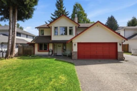 15318 87a Avenue, Surrey, BC