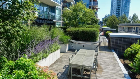 208 177 W 3rd Street, North Vancouver, BC, North Vancouver — Apartment/Condo for sale