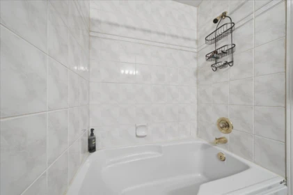 Office / Den Photo of 203 22275 123 Avenue, Maple Ridge, BC
