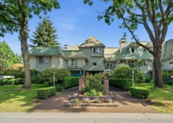 203 22275 123 Avenue, Maple Ridge, BC