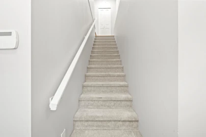 Basement Recreation Room Photo of 45 20350 68 Avenue, Langley, BC