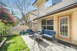 45 20350 68 Avenue, Langley, BC