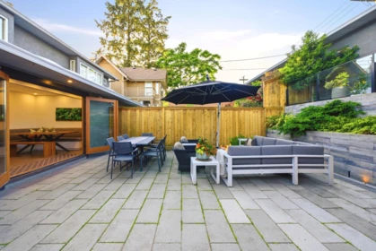 Primary Bedroom Photo of 308 E 6th Street, North Vancouver, BC