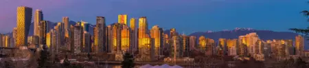 Street View Photo of 1261 W 7th Avenue, Vancouver, BC