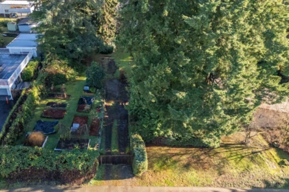 Fitness Center Photo Near 655 Macintosh Street, Coquitlam, BC