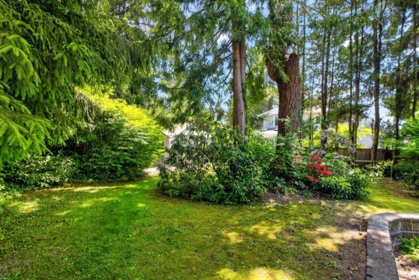 Hot Tub / Spa Photo of 655 Macintosh Street, Coquitlam, BC