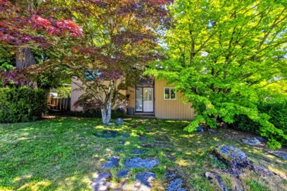 655 Macintosh Street, Coquitlam, BC, Coquitlam — Single Family Residence for sale