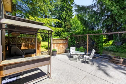 Loft / Bonus Room Photo of 655 Macintosh Street, Coquitlam, BC