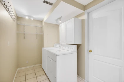 Office / Den Photo of 655 Macintosh Street, Coquitlam, BC