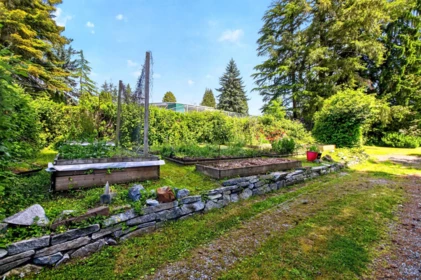 Outdoor Deck Photo of 655 Macintosh Street, Coquitlam, BC