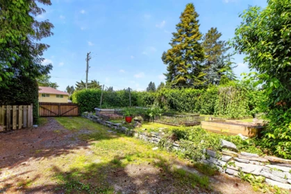 Outdoor Patio Photo of 655 Macintosh Street, Coquitlam, BC