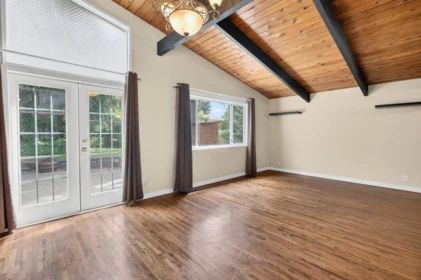 Pantry Photo of 655 Macintosh Street, Coquitlam, BC