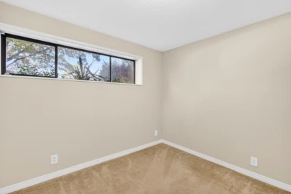 Powder Room Photo of 655 Macintosh Street, Coquitlam, BC