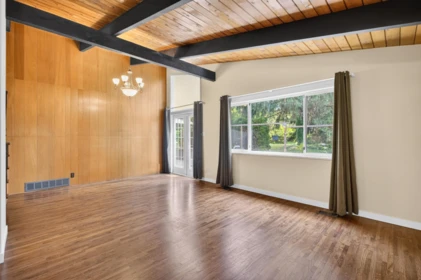 Primary Bedroom Photo of 655 Macintosh Street, Coquitlam, BC