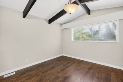 Walk-In Closet Photo of 655 Macintosh Street, Coquitlam, BC