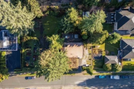 655 Macintosh Street, Coquitlam, BC