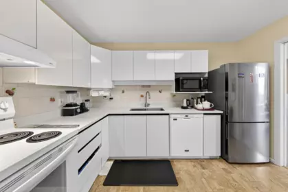 602 6521 Bonsor Avenue, Burnaby, BC, Burnaby — Apartment/Condo for sale