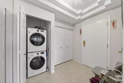 Loft / Bonus Room Photo of 602 6521 Bonsor Avenue, Burnaby, BC