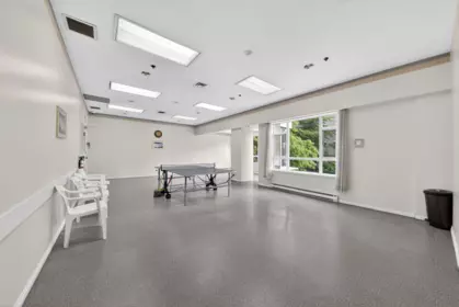 Mudroom Photo of 602 6521 Bonsor Avenue, Burnaby, BC
