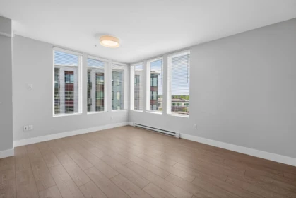 Pantry Photo of 504 20360 Logan Avenue, Langley, BC