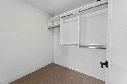 Powder Room Photo of 504 20360 Logan Avenue, Langley, BC