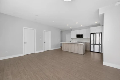 Primary Bedroom Photo of 504 20360 Logan Avenue, Langley, BC