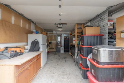 Outdoor Patio Photo of 1485 Lupin Street, Pemberton, BC