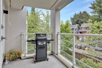 304 2525 W 4th Avenue, Vancouver, BC, Vancouver — Apartment/Condo for sale