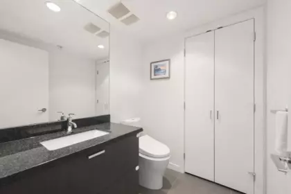 103 2232 Douglas Road, Burnaby, BC, Burnaby — Townhouse for sale