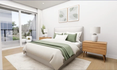 3 5718 Alma Street, Vancouver, BC, Vancouver — Quadruplex for sale