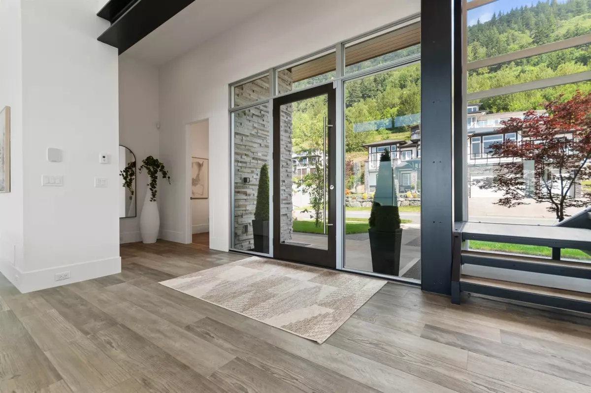Family Room Photo of 36508 Florence Drive, Abbotsford, BC