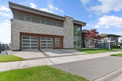 36508 Florence Drive, Abbotsford, BC, Abbotsford — Single Family Residence for sale