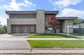 36508 Florence Drive, Abbotsford, BC