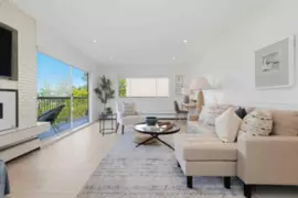 101 330 W 2nd Street, North Vancouver, BC
